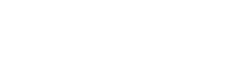 Lucky Attitude logo