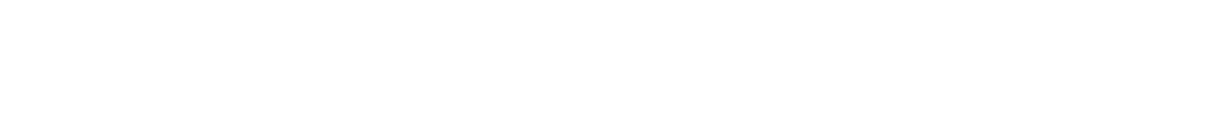 Ostrea Partners logo