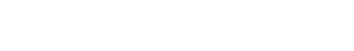 Relocate.me logo