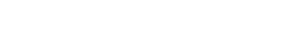 SPACE44 logo