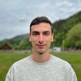 Andrew Stetsenko, Founder, Relocate.me