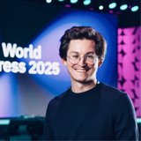 Clemens Bauer, VP Marketing, WeAreDevelopers