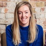 Emma Tracey, Founder, CultRepo & Moat