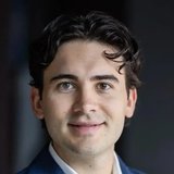 Jakob Schwann, Managing Director, Aquileia Partners