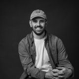 Marko Balažic, Product lead, Shape