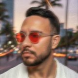Mike Mendoza, Partner, Independent Media